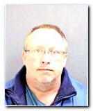 Offender Gregory Alan Tatman