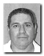 Offender Hermenejildo Salazar