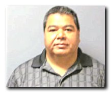 Offender James Herrera