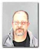 Offender James Joseph Weishaupl