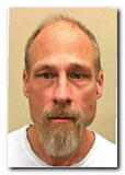 Offender Jerry Allen Strabeck