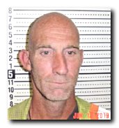 Offender Jerry Wayne Britton