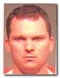 Offender Jesse Raymond Smith