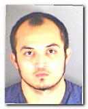 Offender Jesus Arturo Lopez-gutierrez