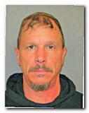 Offender Jim Darren Miles