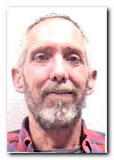 Offender Jimmie Carl Ferrell