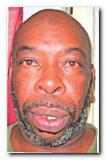 Offender Joel Marted Florence