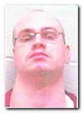 Offender John Cornett Farley