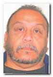 Offender Joseph Leo Bachicha