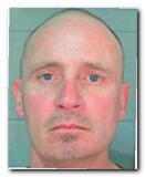 Offender Kenneth Dewayne Lewing