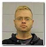 Offender Kevin Blaine Mcnally