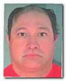 Offender Larry Steve Olivas