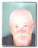 Offender Lyle Lynn Ball