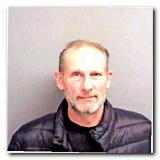 Offender Mark Douglas Nabity