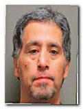 Offender Mark Joseph Gallegos