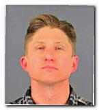 Offender Michael Aaron Shoemaker