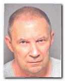 Offender Michael Alan Grosz