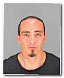 Offender Michael David Mares