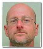 Offender Neal Everett Lawrence