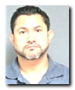 Offender Oswaldo Ademar Miranda