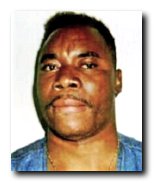 Offender Otimi Ajisafe