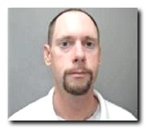 Offender Owen Norris Lippert