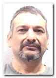 Offender Paul Palomino