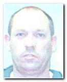 Offender Philip Edward Waldroupe