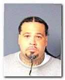 Offender Prentice Christopher Hollingsworth