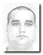 Offender Ranulfo M Maldonado