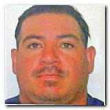 Offender Ray Mark Medina