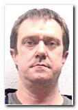 Offender Robert Alan Tague