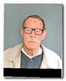 Offender Ronald Lee Cook