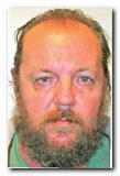 Offender Steven Wayne Hatcher