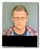 Offender Terry Robert Miller