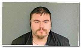 Offender Timothy Paul Okeefe