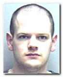 Offender Timothy Scott Lowery