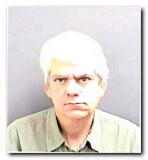 Offender Timothy Wayne Dyer