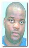 Offender Tony Lwebuga Mirembe