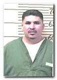 Offender Alvaro Hernandez