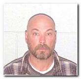 Offender Bart Cameron Moore