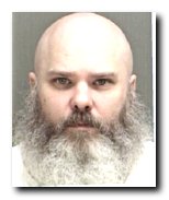 Offender Brett James Martinson