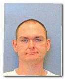 Offender Carl Robert Corcoran