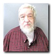 Offender Charles G Heffner