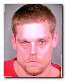 Offender Christopher Bruce Boyd