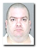 Offender Christopher Pitre