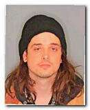 Offender Cory Brent Breidt