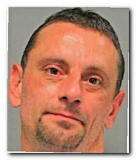 Offender Darrell Gene Mccoy