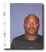 Offender Derrick Devoid Herring