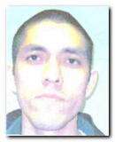 Offender Donald Cipriano Mazariegos-vicente